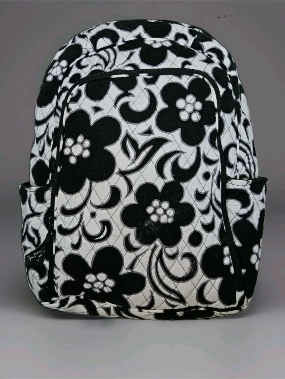 Vera Bradley vera bradley